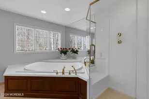 32 Glen Oak Dr, Middletown, NJ 07748 - Photo 38