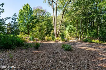 32 Glen Oak Drive, Middletown, NJ 07748 - Photo 70