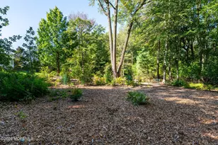 32 Glen Oak Dr, Middletown, NJ 07748 - Photo 70