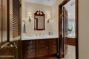 32 Glen Oak Dr, Middletown, NJ 07748 - Photo 26