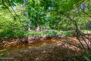 32 Glen Oak Dr, Middletown, NJ 07748 - Photo 72