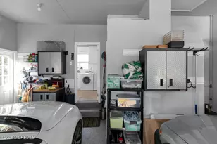 32 Glen Oak Dr, Middletown, NJ 07748 - Photo 42