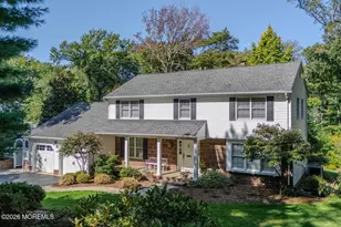 32 Glen Oak Dr, Middletown, NJ 07748 - Photo 84