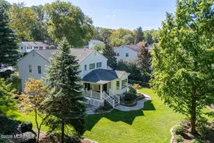 32 Glen Oak Dr, Middletown, NJ 07748 - Photo 44