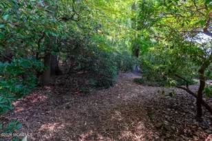 32 Glen Oak Dr, Middletown, NJ 07748 - Photo 68