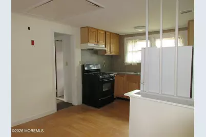 319 13th Avenue #C Back House, Belmar, NJ 07719 - Photo 6