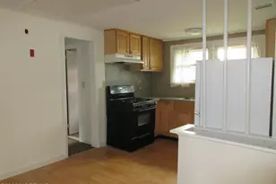 319 13th Ave, Belmar, NJ 07719 - Photo 6