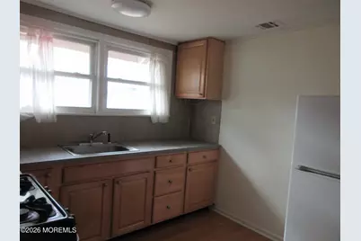 319 13th Avenue #C Back House, Belmar, NJ 07719 - Photo 8