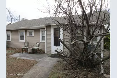319 13th Avenue #C Back House, Belmar, NJ 07719 - Photo 2