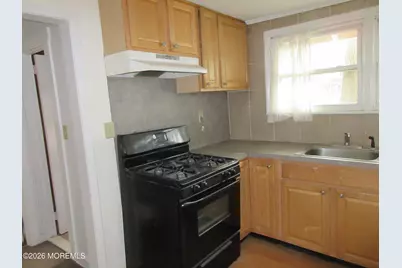 319 13th Avenue #C Back House, Belmar, NJ 07719 - Photo 10