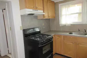 319 13th Ave, Belmar, NJ 07719 - Photo 10