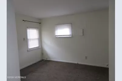 319 13th Avenue #C Back House, Belmar, NJ 07719 - Photo 14