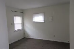 319 13th Ave, Belmar, NJ 07719 - Photo 14