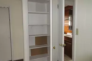 319 13th Ave, Belmar, NJ 07719 - Photo 16