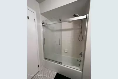 1 Scenic Drive #310, Highlands, NJ 07732 - Photo 16