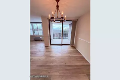 1 Scenic Drive #310, Highlands, NJ 07732 - Photo 14