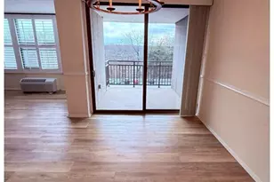 1 Scenic Dr, Highlands, NJ 07732 - Photo 14