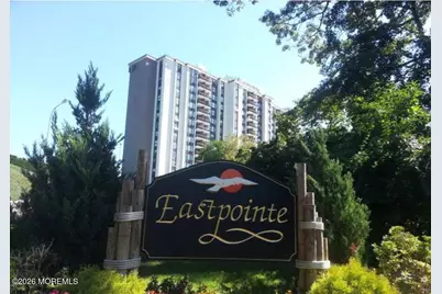 1 Scenic Drive #310, Highlands, NJ 07732 - Photo 2