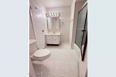 1 Scenic Drive #310, Highlands, NJ 07732 - Photo 12