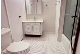 1 Scenic Dr, Highlands, NJ 07732 - Photo 12