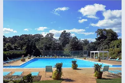 1 Scenic Drive #310, Highlands, NJ 07732 - Photo 2