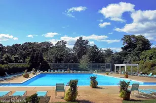 1 Scenic Dr, Highlands, NJ 07732 - Photo 2