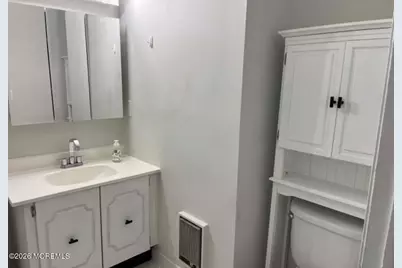 1 Scenic Drive #310, Highlands, NJ 07732 - Photo 8