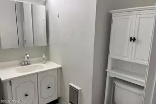 1 Scenic Dr, Highlands, NJ 07732 - Photo 8