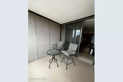 1 Scenic Drive #310, Highlands, NJ 07732 - Photo 8