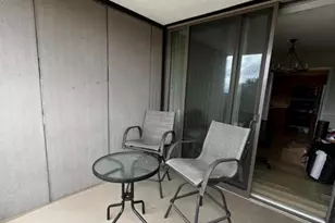 1 Scenic Dr, Highlands, NJ 07732 - Photo 8