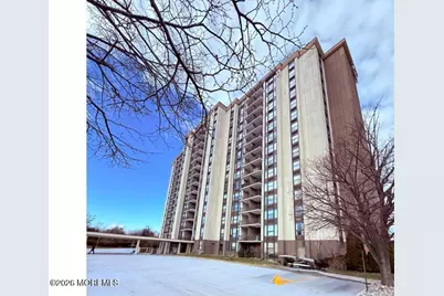 1 Scenic Drive #310, Highlands, NJ 07732 - Photo 1