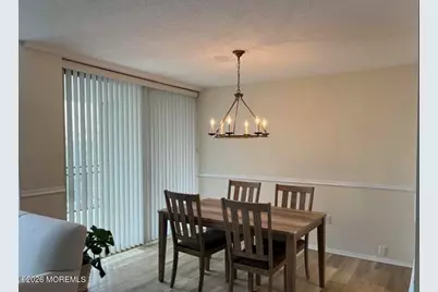 1 Scenic Drive #310, Highlands, NJ 07732 - Photo 4