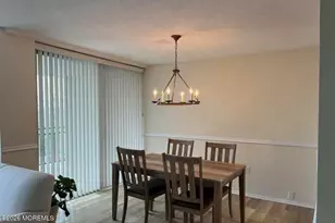 1 Scenic Dr, Highlands, NJ 07732 - Photo 4