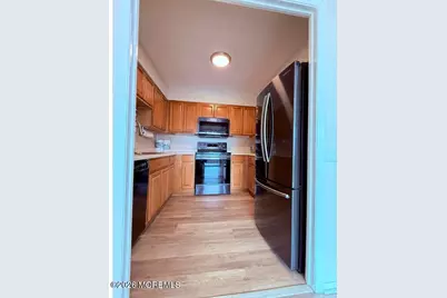 1 Scenic Drive #310, Highlands, NJ 07732 - Photo 10