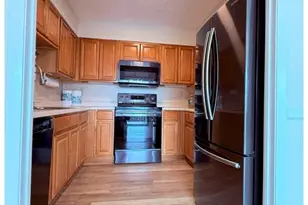 1 Scenic Dr, Highlands, NJ 07732 - Photo 10