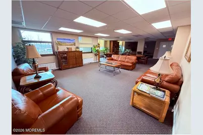 1 Scenic Drive #310, Highlands, NJ 07732 - Photo 16