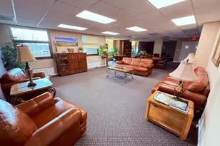 1 Scenic Dr, Highlands, NJ 07732 - Photo 16