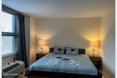 1 Scenic Drive #310, Highlands, NJ 07732 - Photo 6