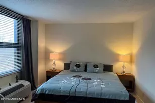 1 Scenic Dr, Highlands, NJ 07732 - Photo 6