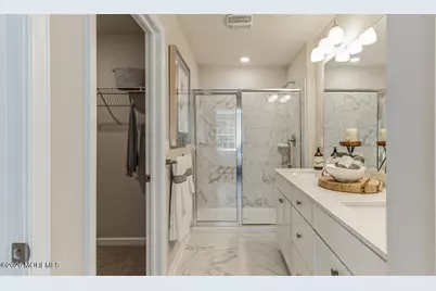 207 Bash Road, Toms River Township, NJ 08753 - Photo 16