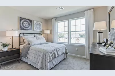 207 Bash Road, Toms River Township, NJ 08753 - Photo 12