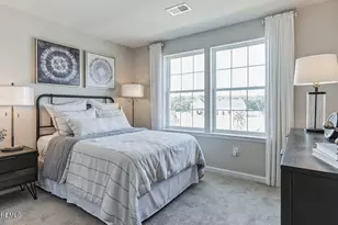 207 Bash Rd, Toms River Township, NJ 08753 - Photo 12