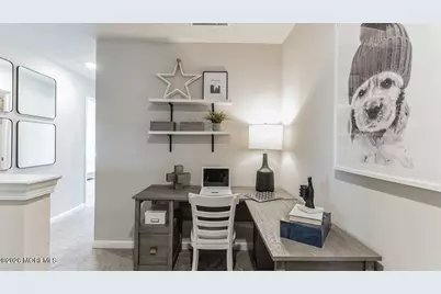 207 Bash Road, Toms River Township, NJ 08753 - Photo 8