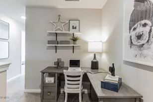 207 Bash Rd, Toms River Township, NJ 08753 - Photo 8