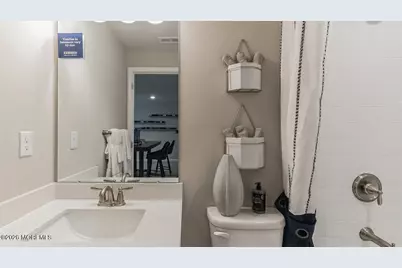 207 Bash Road, Toms River Township, NJ 08753 - Photo 6