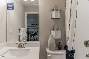 207 Bash Rd, Toms River Township, NJ 08753 - Photo 6