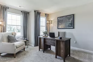 207 Bash Rd, Toms River Township, NJ 08753 - Photo 14