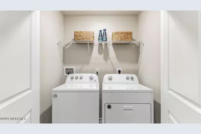 207 Bash Road, Toms River Township, NJ 08753 - Photo 10