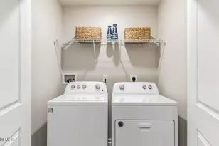 207 Bash Rd, Toms River Township, NJ 08753 - Photo 10