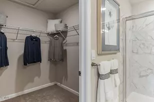 207 Bash Rd, Toms River Township, NJ 08753 - Photo 18